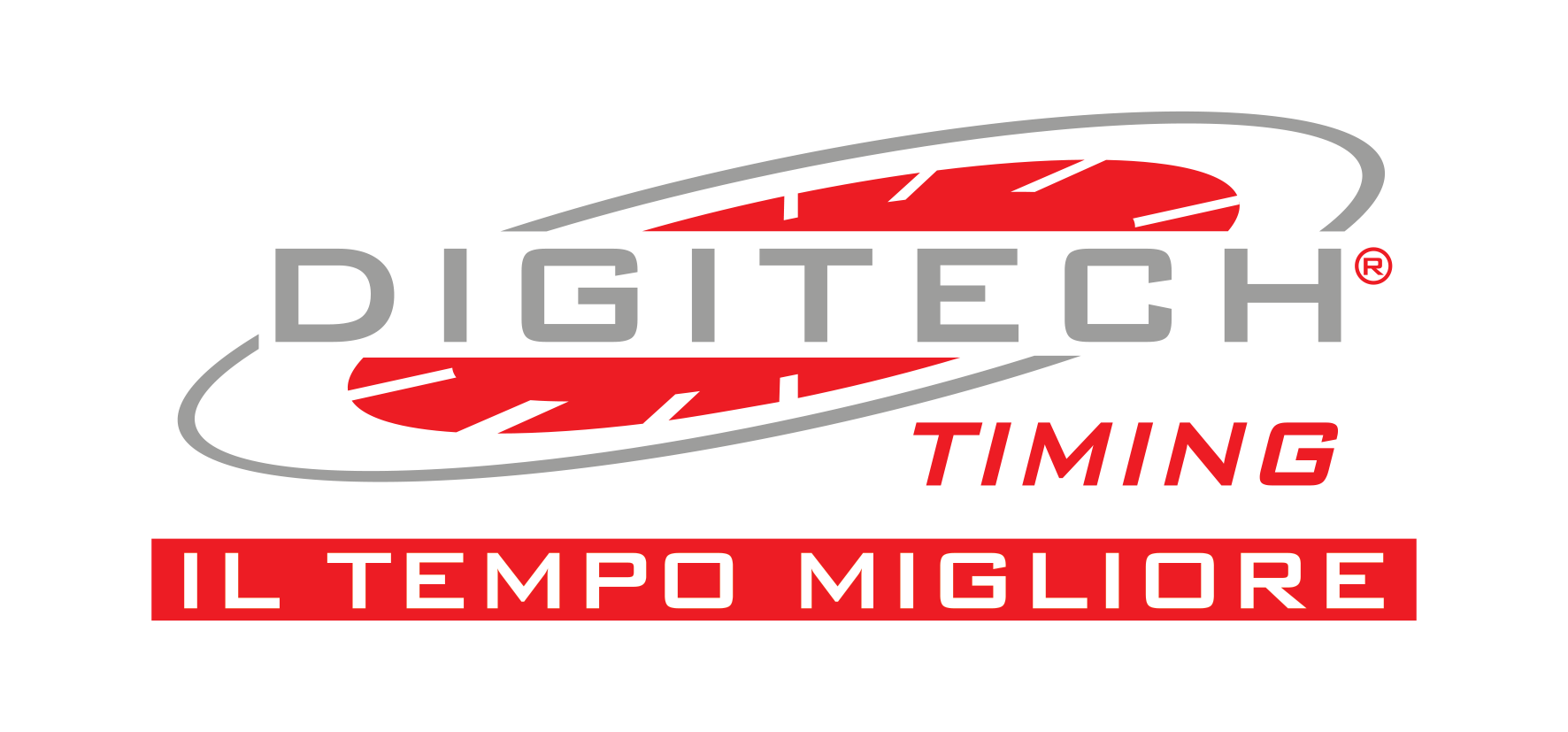 Shop Digitech Timing